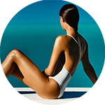 beauty room providing spray tans and tanning in stoneleigh epsom